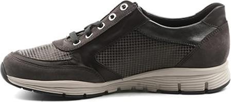 Produktbild Mephisto Ylona-35.5 (36)
