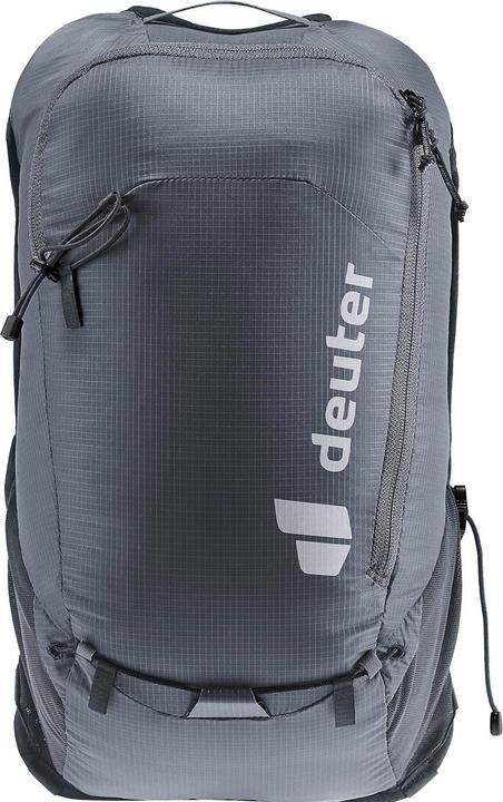 Produktbild Deuter Ascender 7 (7 l)