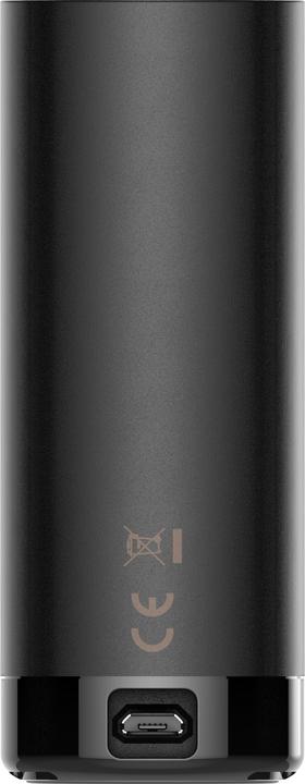 Produktbild D-Link DCS-P6000LH (1280 x 720 Pixels)