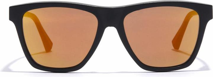 Immagine prodotto Hawkers ONE LS RAW #luce diurna nera 1 u