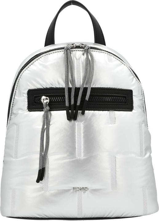 Picard Rucksack Arosa (10 l)