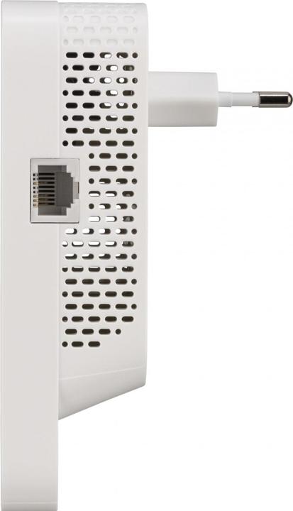 Produktbild TP-Link WL-Repeater RE335 AC1200 (867 Mbit/s, 300 Mbit/s)