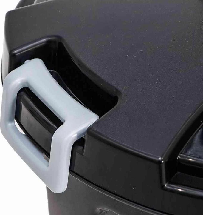 Actual product image Heidrun Universal bin (75 l)