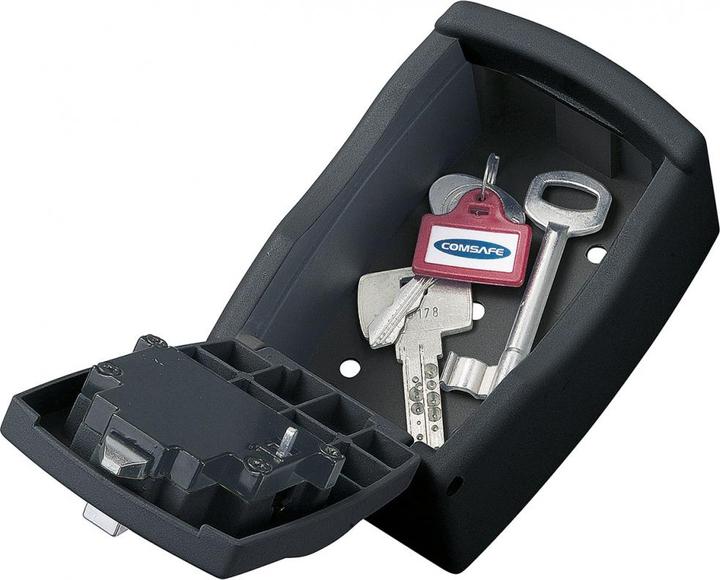 Produktbild Rottner Schlüsseltresor Key Protect