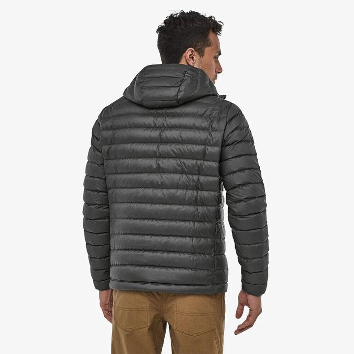 Produktbild Patagonia Down (S)