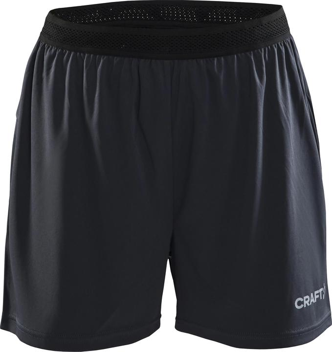 Immagine prodotto Craft PROGRESSO 2.0 SHORT W (S)