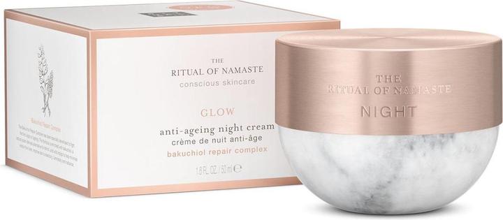 Produktbild Rituals Cliskica (50 ml)