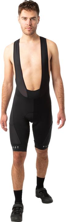 Produktbild Platzangst Cargo Bib 2 (XS)