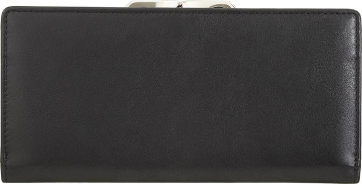 Produktbild Dudu Chiloé Geldbörse RFID Schutz Leder 19.5 cm