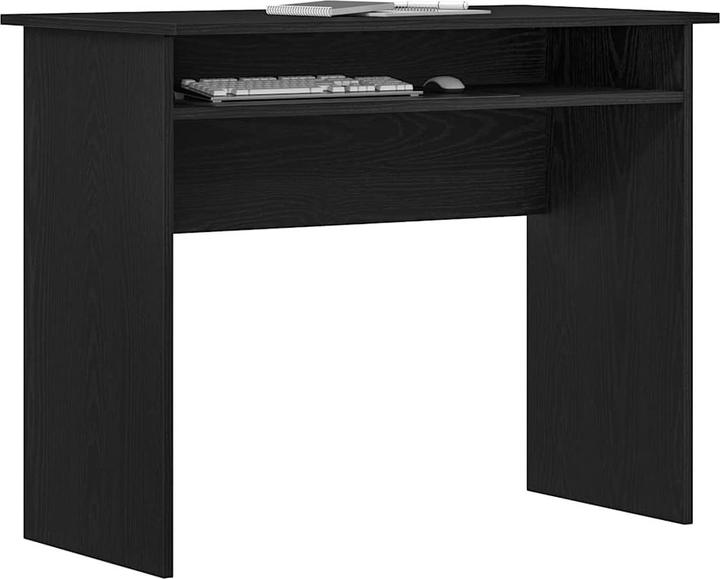 Produktbild VidaXL Bronwyn (90 x 50 x 74 cm)
