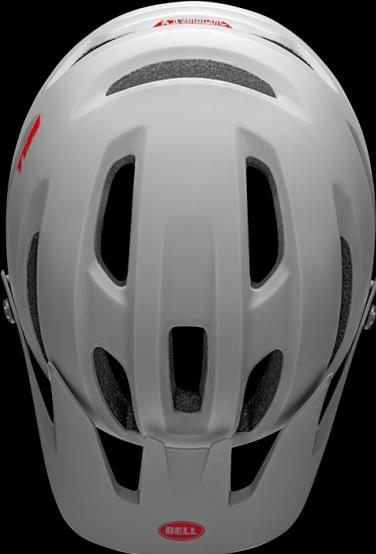 Image du produit Bell 4forty MIPS (60 - 65 cm)