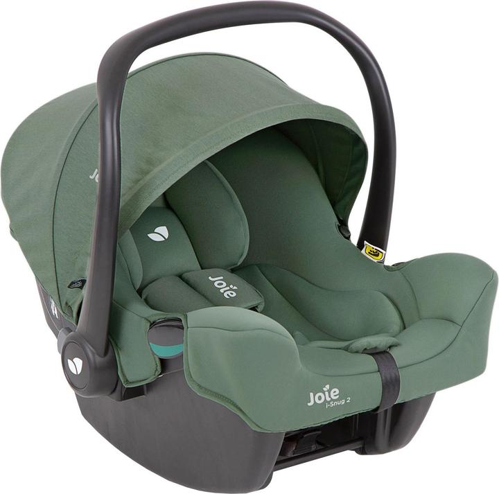 Produktbild Joie Ramble XL Babywanne