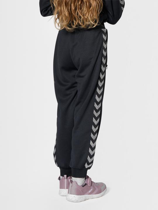 Image du produit hummel hmlNOMA PANTS (176)