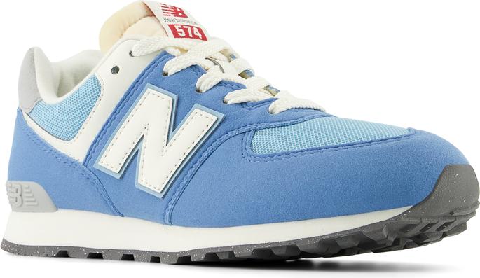 Produktbild New Balance GC574RCA (37.5)