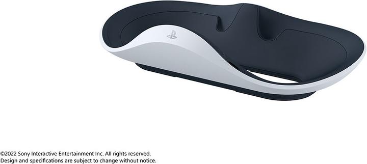 Image du produit Sony Station de charge pour manette Sense du Playstation VR2