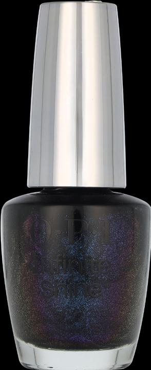 Immagine prodotto OPI Infinite Shine Awe Night Long (Una notte di stupore, Smalto)