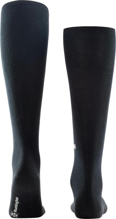 Immagine prodotto Burlington Dublin KH (40 - 46)