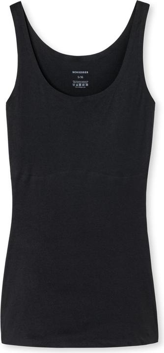 Produktbild Schiesser Invisible Soft Trägertop (44)