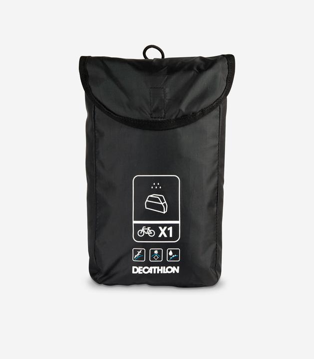 Image du produit Decathlon Protect