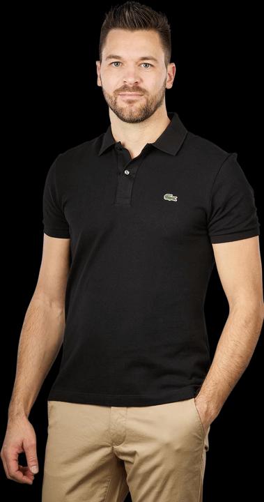 Lacoste 10007739