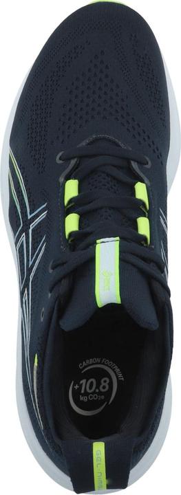 Immagine prodotto ASICS Performance Gel-Nimbus 26 scarpa da corsa uomo (44)