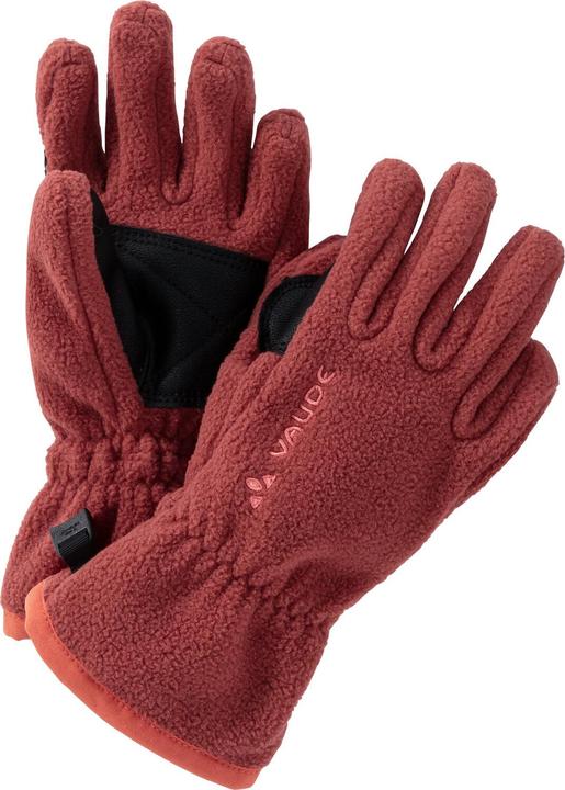 Image du produit Vaude Pulex (6)