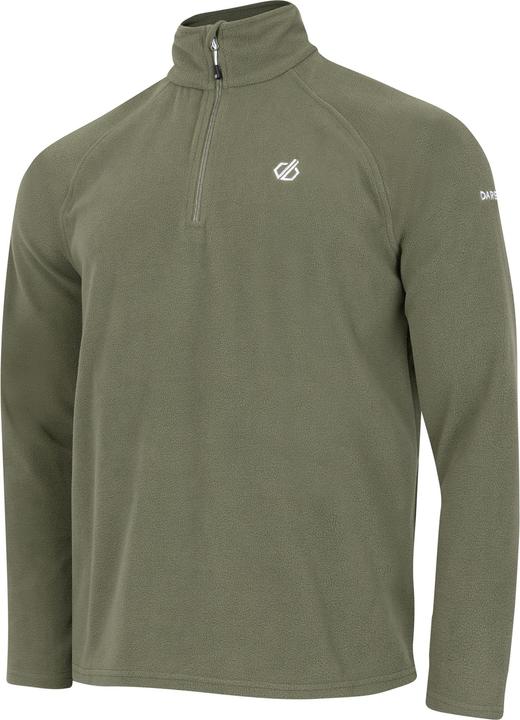 Image du produit Dare2b - Haut polaire FREETHINK - Homme (XL)
