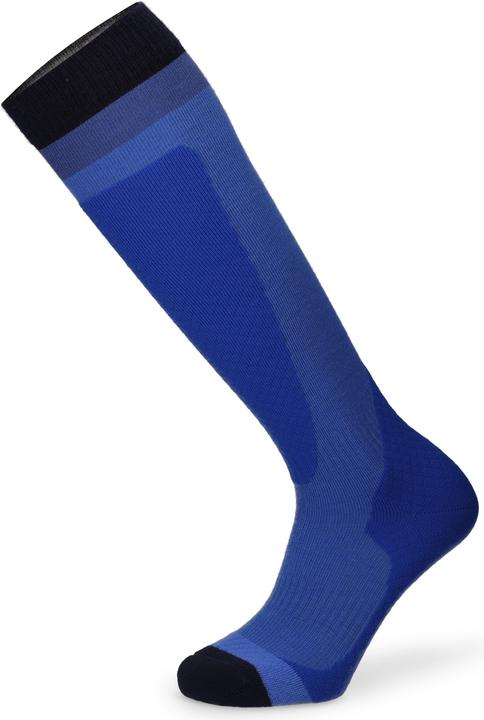 Lenz Think about Merino Winter (45 - 47)