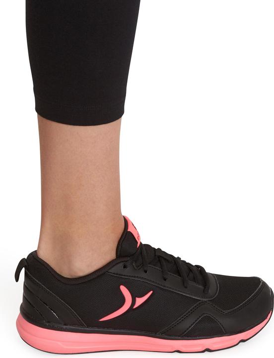 Immagine prodotto Domyos FIT+ (XXL)