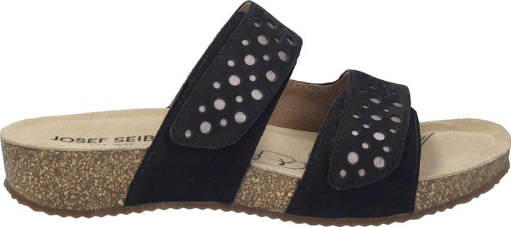 Actual product image Josef Seibel 78586-381 (36)