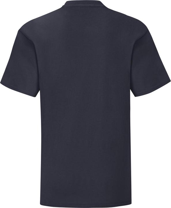 Produktbild Fruit of the Loom Iconic 150 TShirt (164, 170)