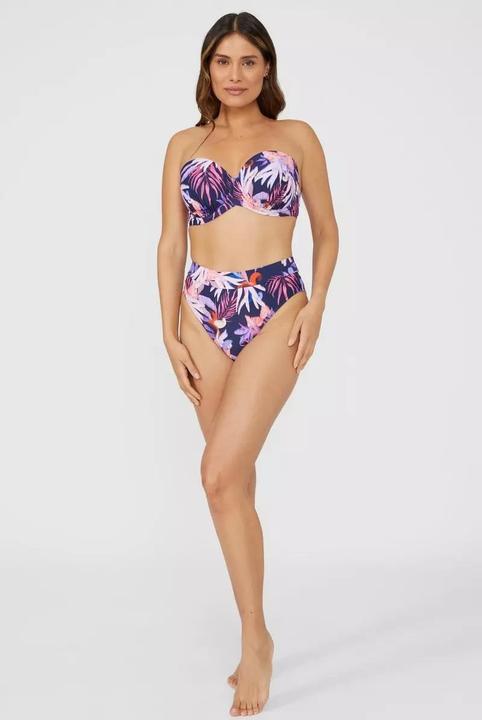Produktbild Universal Textiles Arianna Bikini Oberteil Trägerlos (70 F)