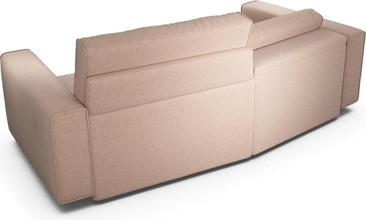Image du produit Sensoo Cloudy1 (3 places)