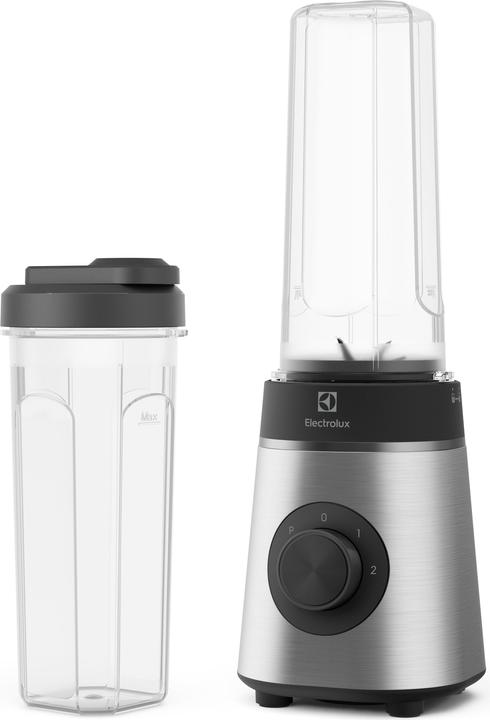 Electrolux Create 4 Sport Blender E4SB1-4ST -tehosekoitin (350 W)