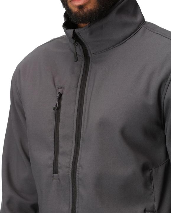 Actual product image Regatta UTRG5117 P (S)
