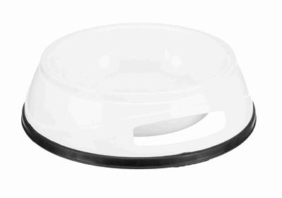 Actual product image Trixie Bowl (0.50 l)