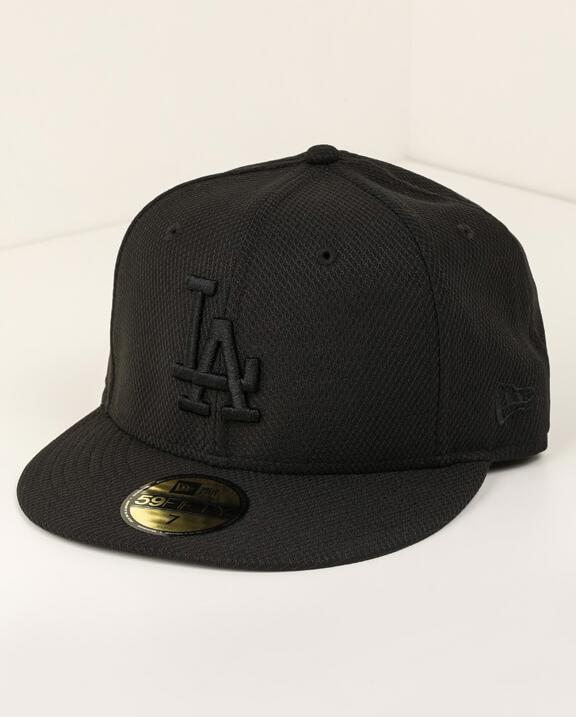 Produktbild New Era LA Dodgers (7 3/8)