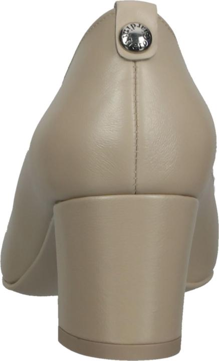 Produktbild Nero Giardini Pumps (37)