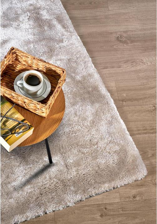 Produktbild ELLE DECORATION Calida (160 x 230 cm)
