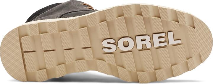 Immagine prodotto Sorel Madson Ii Moc Toe Wp (41)