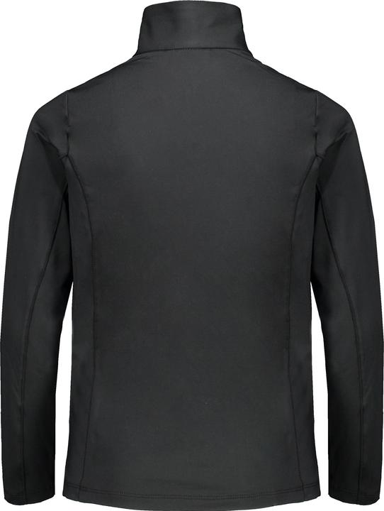 Produktbild CMP Campagnolo Boy's Sweat Softech (98)