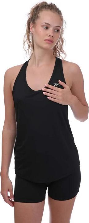 Image du produit Reebok - Débardeur - Femme (42 D)