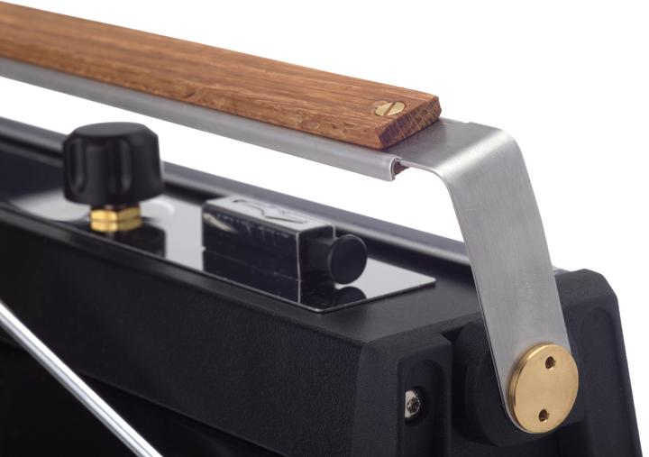 Produktbild Primus Tupike Piezo