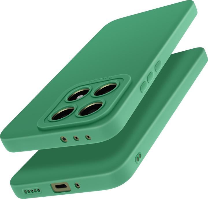 Image du produit Avizar SoftGlow Case (Xiaomi 14T)