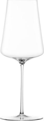 Produktbild Zwiesel Allroundglas Dreissigacker 1 2 Stück (56 cl, 2 Gläser)