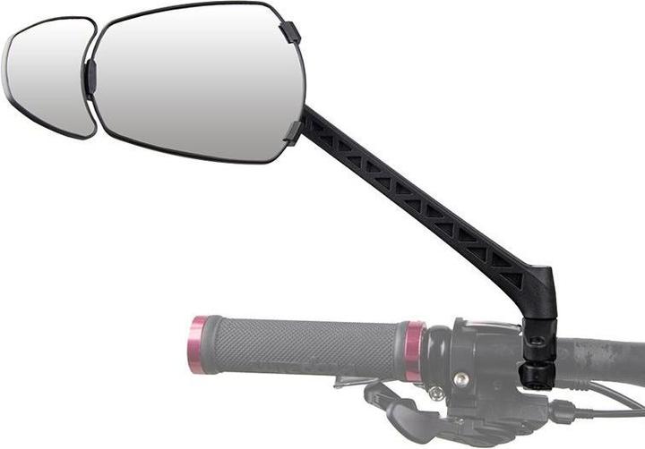 Productafbeelding Zefal Espion E100 Vracht