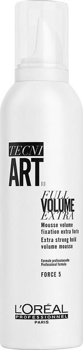 Immagine prodotto L'Oréal Professionnel Tecni.Art Full Volume Extra