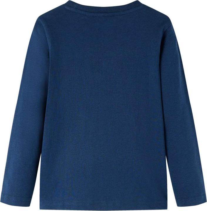 Produktbild VidaXL Lonan (140)