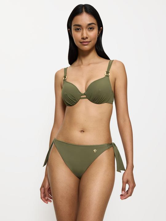 Produktbild Triumph Bikini-Hose Summer Twist Tai (40)