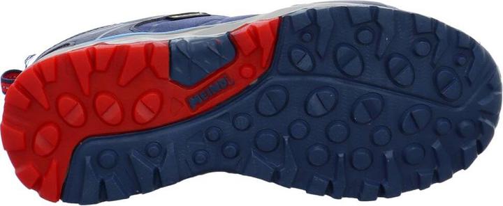 Produktbild Meindl Ontario GTX (30)